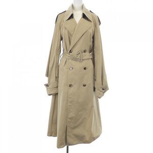 Bottega Veneta 638626 V09b0 Trench Coat